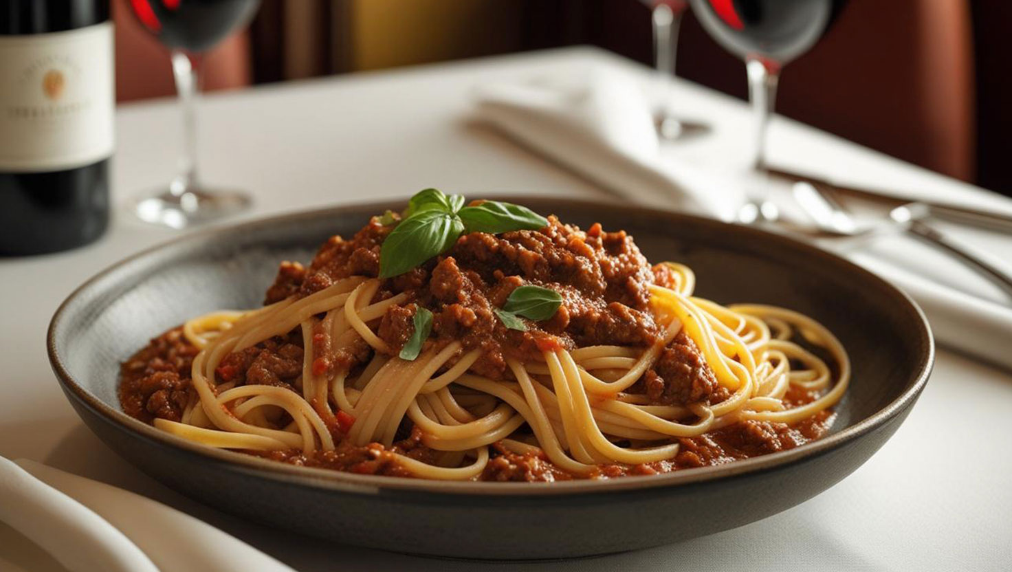 Toscana_food_2